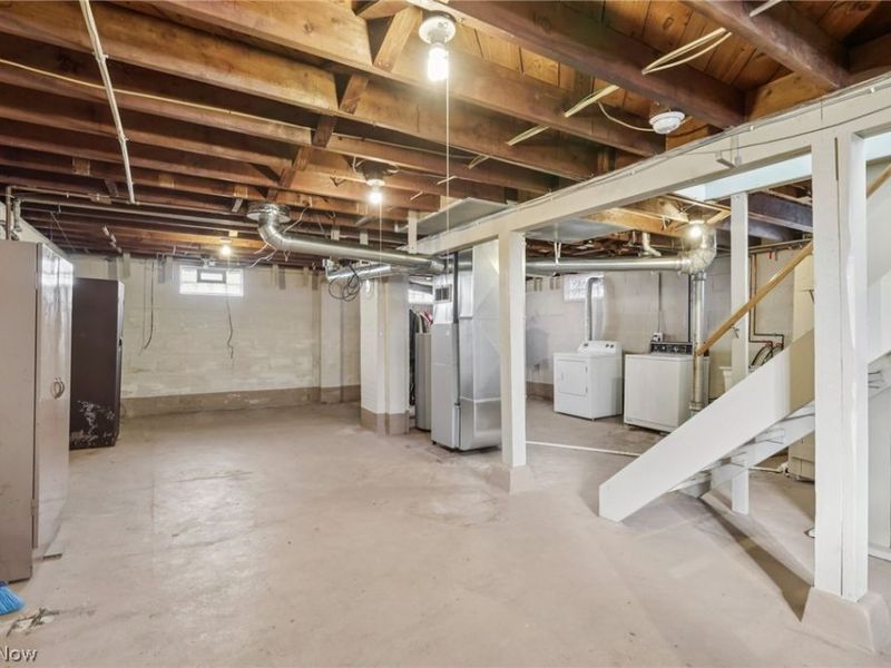 773 Austin Avenue , Akron, OH 44306 Photo 22