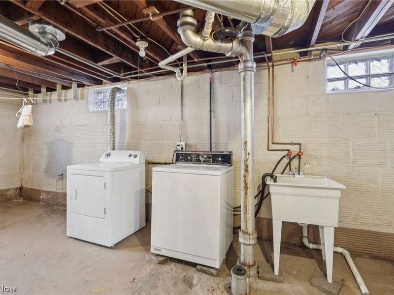 773 Austin Avenue , Akron, OH 44306 Photo 23