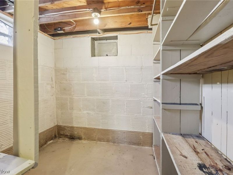 773 Austin Avenue , Akron, OH 44306 Photo 24