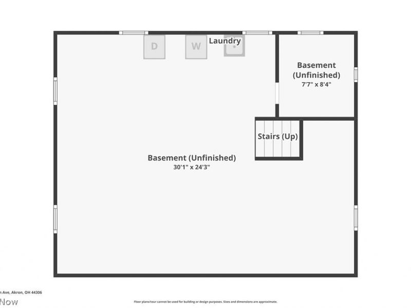 773 Austin Avenue , Akron, OH 44306 Photo 25