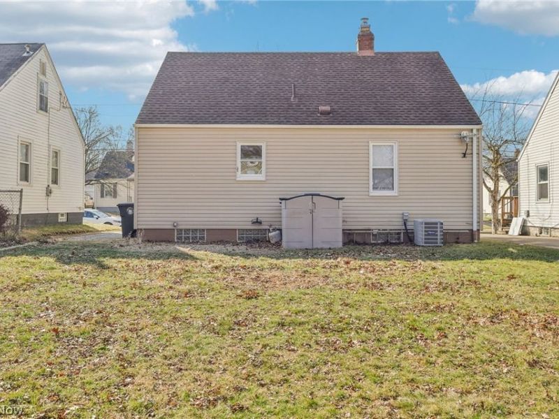 773 Austin Avenue , Akron, OH 44306 Photo 26