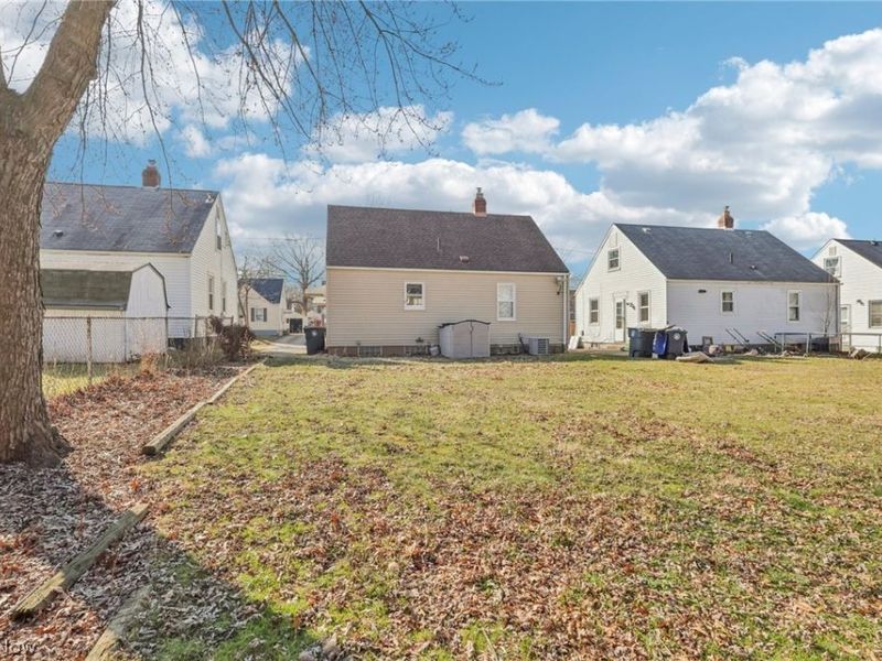 773 Austin Avenue , Akron, OH 44306 Photo 28