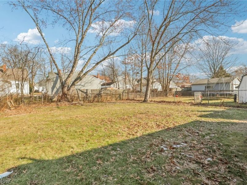 773 Austin Avenue , Akron, OH 44306 Photo 29