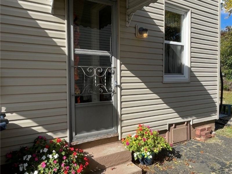 773 Austin Avenue , Akron, OH 44306 Photo 6