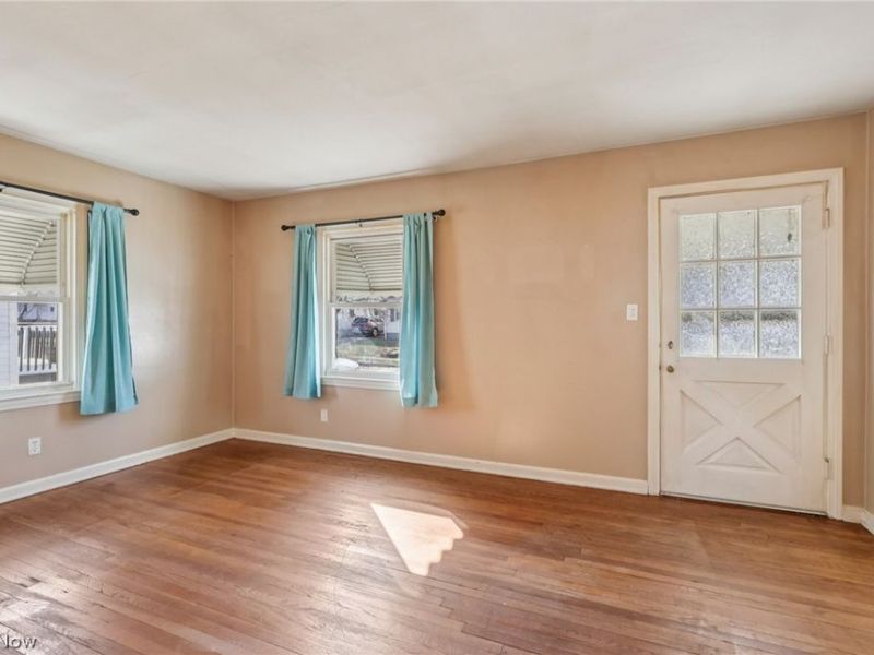 773 Austin Avenue , Akron, OH 44306 Photo 7