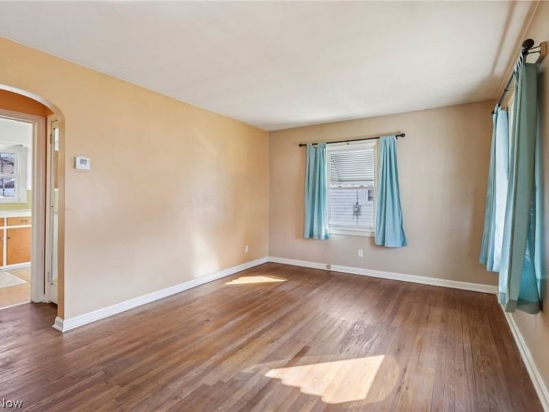 773 Austin Avenue , Akron, OH 44306 Photo 8