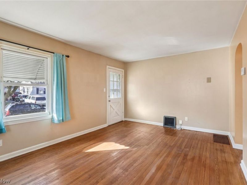 773 Austin Avenue , Akron, OH 44306 Photo 9