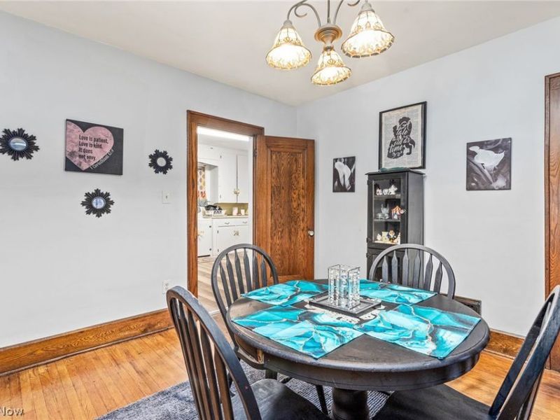 962 Stadelman Avenue , Akron, OH 44320 Photo 13