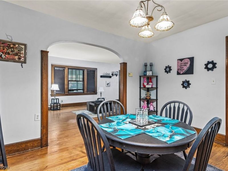 962 Stadelman Avenue , Akron, OH 44320 Photo 14