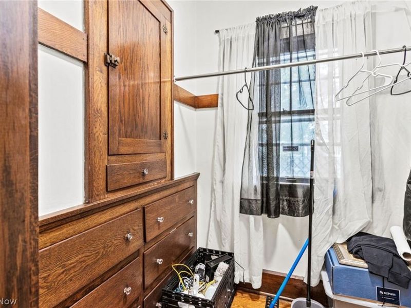 962 Stadelman Avenue , Akron, OH 44320 Photo 15