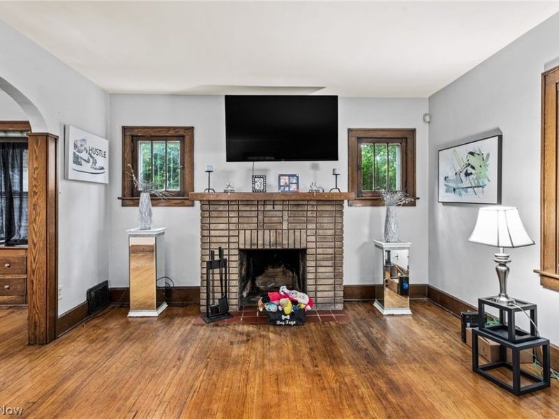 962 Stadelman Avenue , Akron, OH 44320 Photo 17