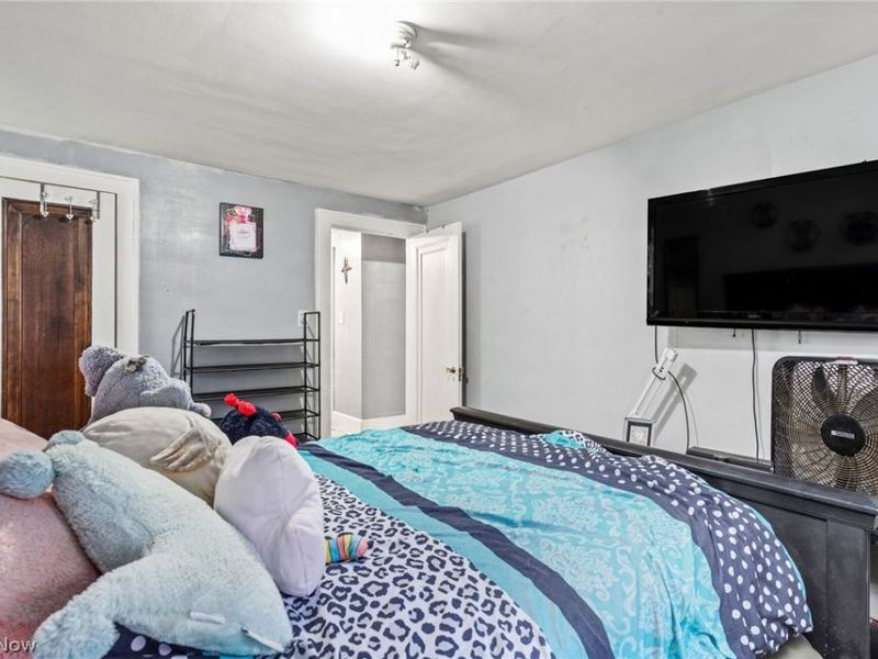 962 Stadelman Avenue , Akron, OH 44320 Photo 20