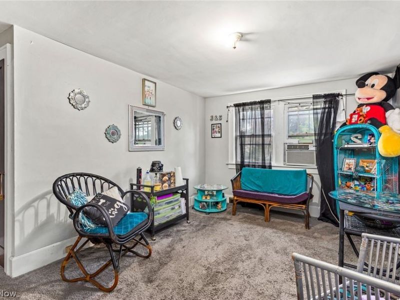 962 Stadelman Avenue , Akron, OH 44320 Photo 21