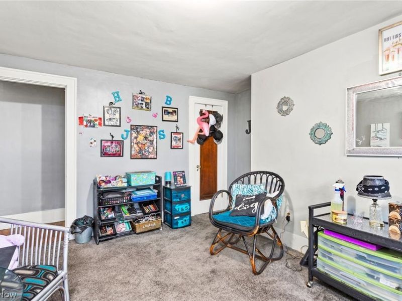 962 Stadelman Avenue , Akron, OH 44320 Photo 22