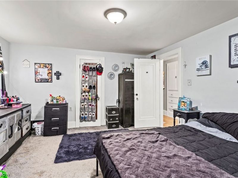 962 Stadelman Avenue , Akron, OH 44320 Photo 25