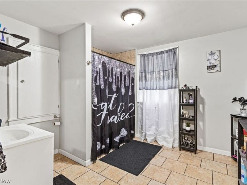 962 Stadelman Avenue , Akron, OH 44320 Photo 26