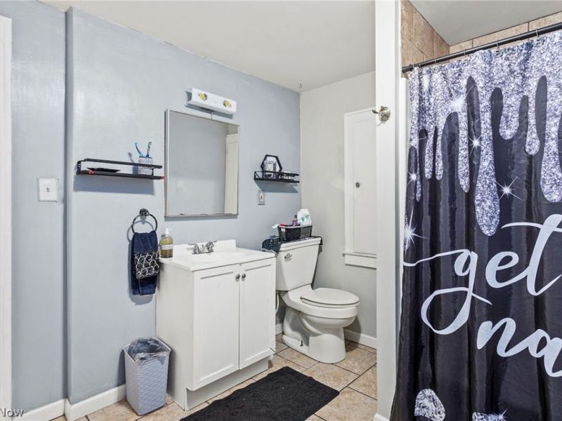 962 Stadelman Avenue , Akron, OH 44320 Photo 27