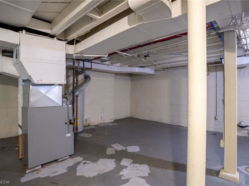 962 Stadelman Avenue , Akron, OH 44320 Photo 28