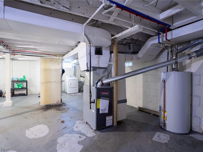 962 Stadelman Avenue , Akron, OH 44320 Photo 29