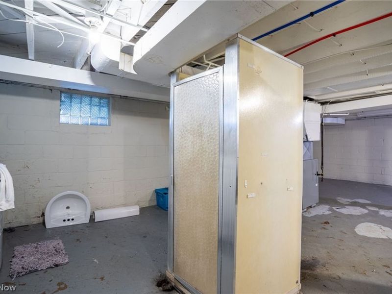 962 Stadelman Avenue , Akron, OH 44320 Photo 30