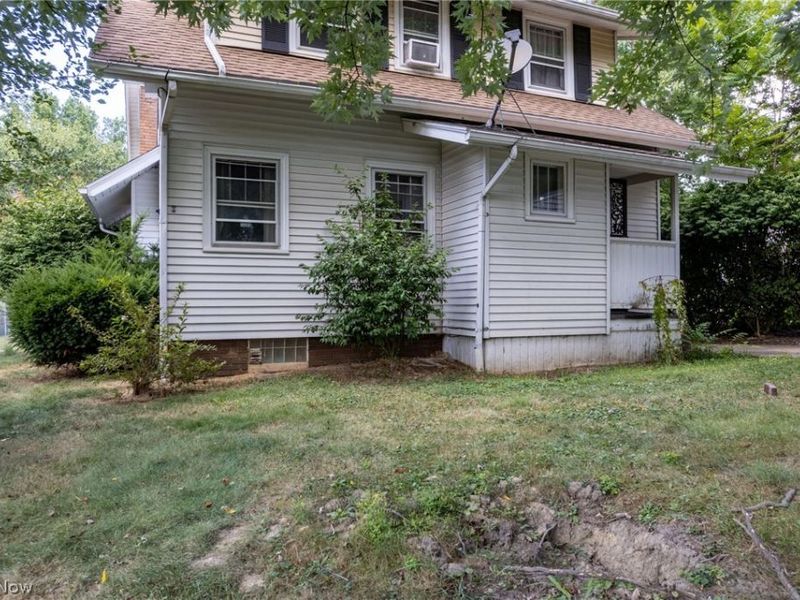 962 Stadelman Avenue , Akron, OH 44320 Photo 4