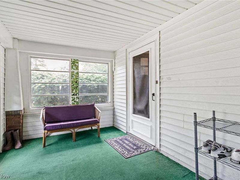 962 Stadelman Avenue , Akron, OH 44320 Photo 8