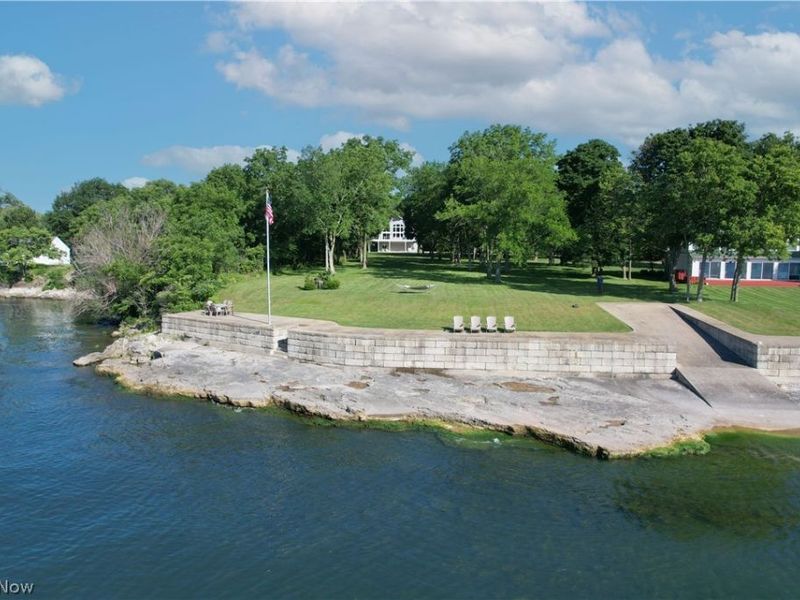 174 Booker Lane , Put in Bay, OH 43456 Photo 10