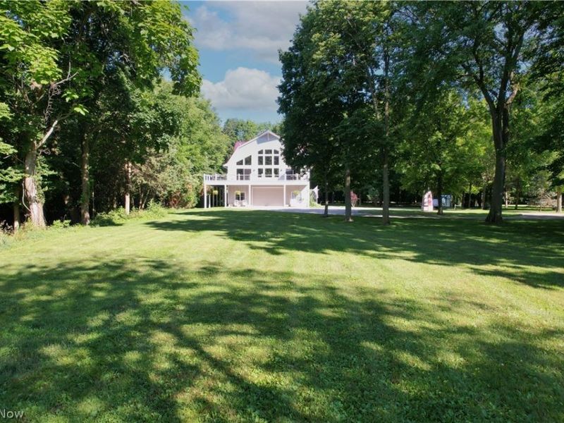 174 Booker Lane , Put in Bay, OH 43456 Photo 11