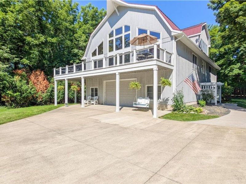 174 Booker Lane , Put in Bay, OH 43456 Photo 12