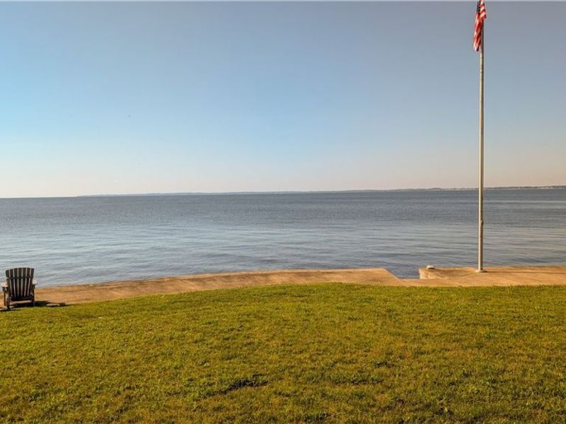 174 Booker Lane , Put in Bay, OH 43456 Photo 13