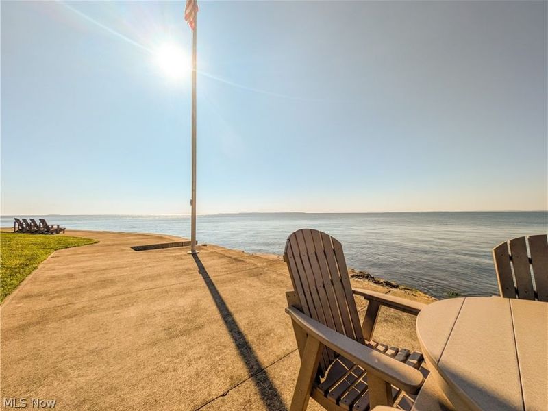 174 Booker Lane , Put in Bay, OH 43456 Photo 14