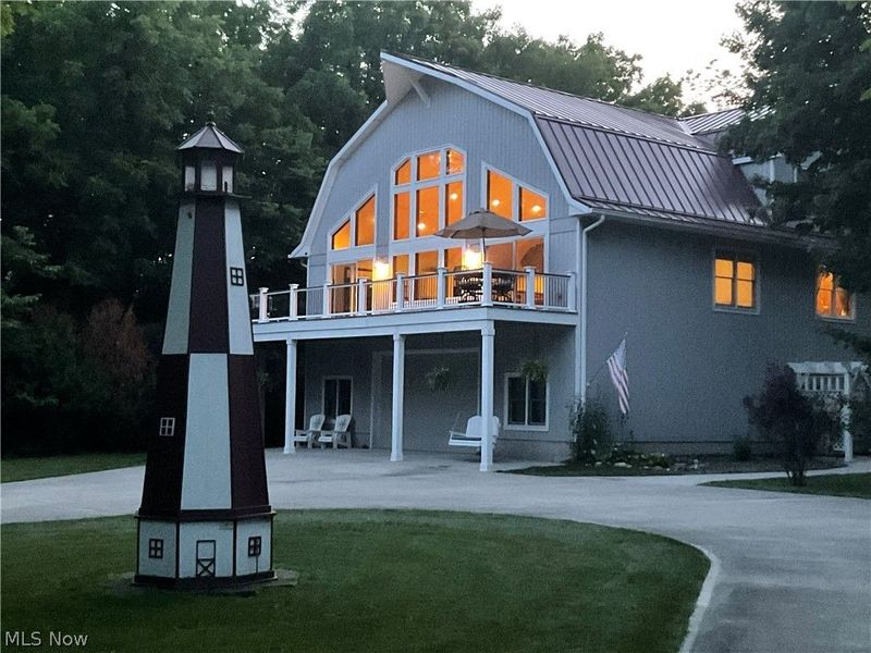 174 Booker Lane , Put in Bay, OH 43456 Photo 15