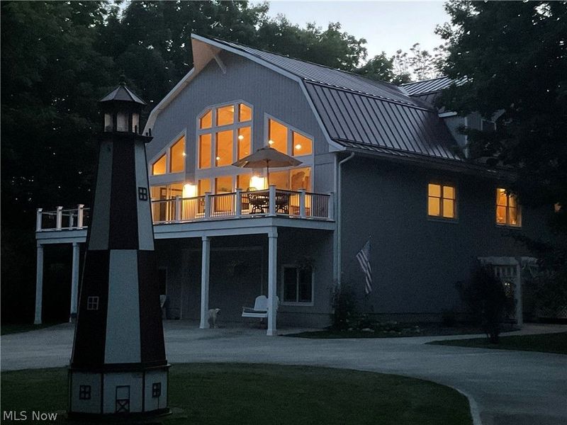 174 Booker Lane , Put in Bay, OH 43456 Photo 16