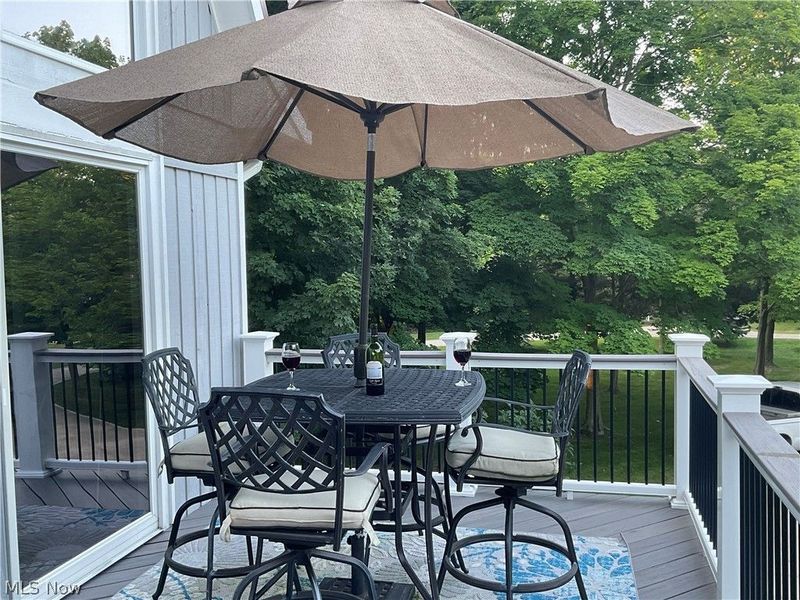 174 Booker Lane , Put in Bay, OH 43456 Photo 18