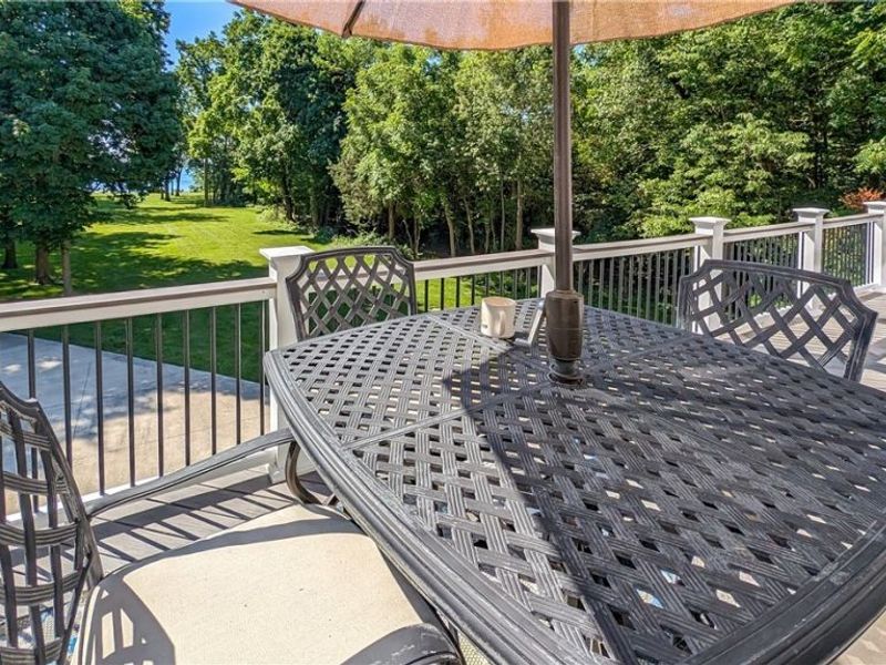 174 Booker Lane , Put in Bay, OH 43456 Photo 19