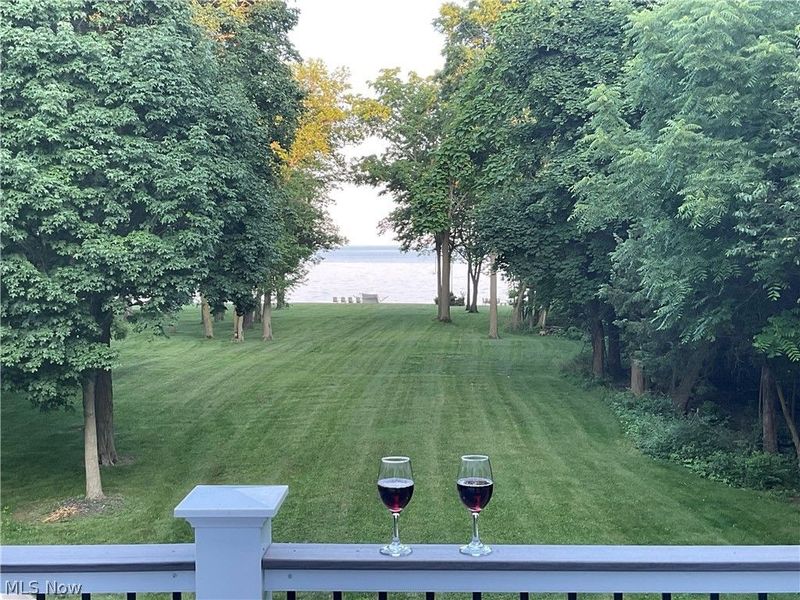 174 Booker Lane , Put in Bay, OH 43456 Photo 20