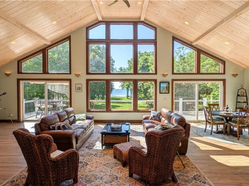 174 Booker Lane , Put in Bay, OH 43456 Photo 22