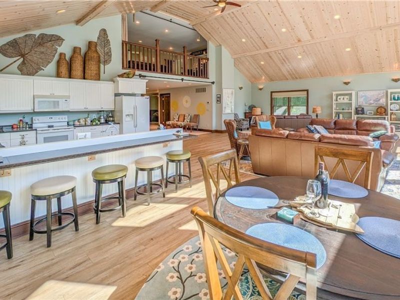 174 Booker Lane , Put in Bay, OH 43456 Photo 24