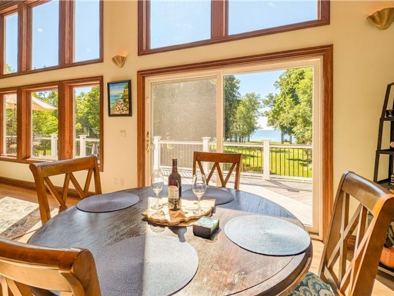 174 Booker Lane , Put in Bay, OH 43456 Photo 25