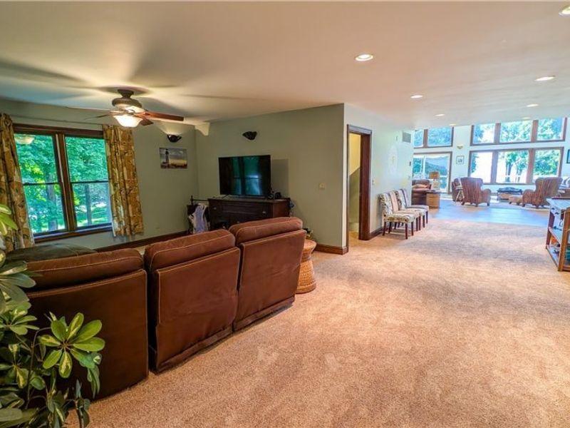 174 Booker Lane , Put in Bay, OH 43456 Photo 26