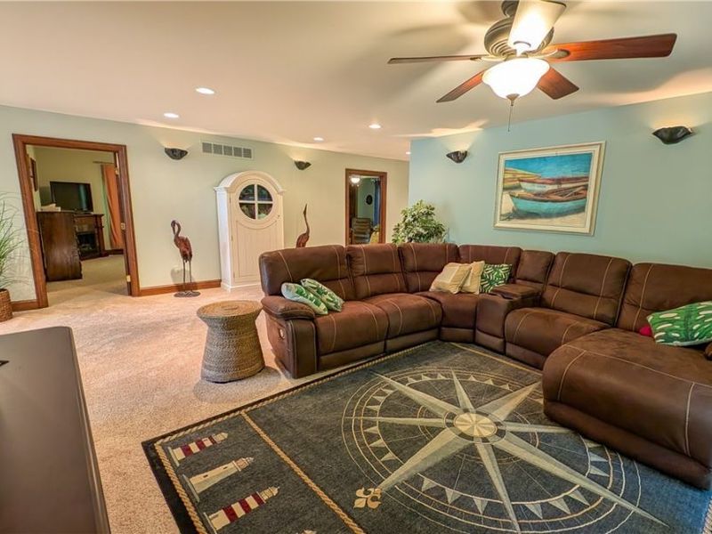 174 Booker Lane , Put in Bay, OH 43456 Photo 27