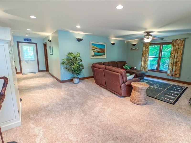 174 Booker Lane , Put in Bay, OH 43456 Photo 28