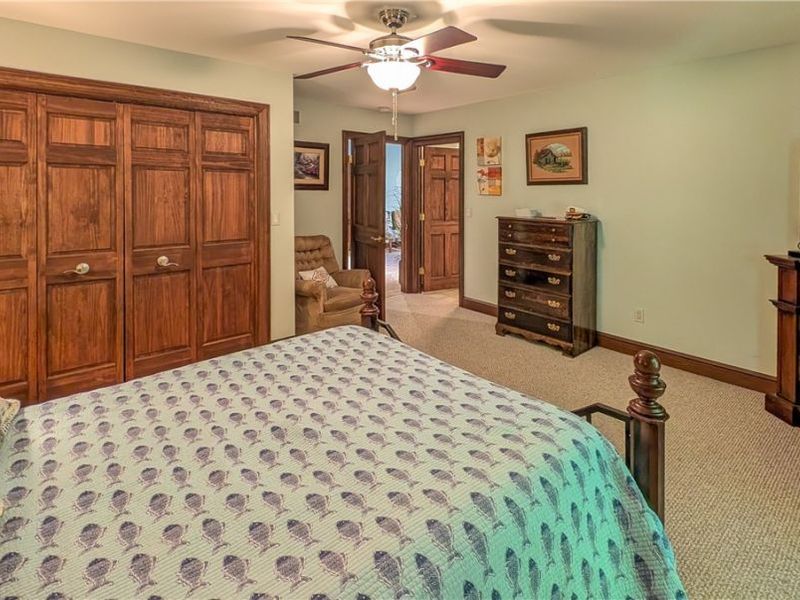 174 Booker Lane , Put in Bay, OH 43456 Photo 29