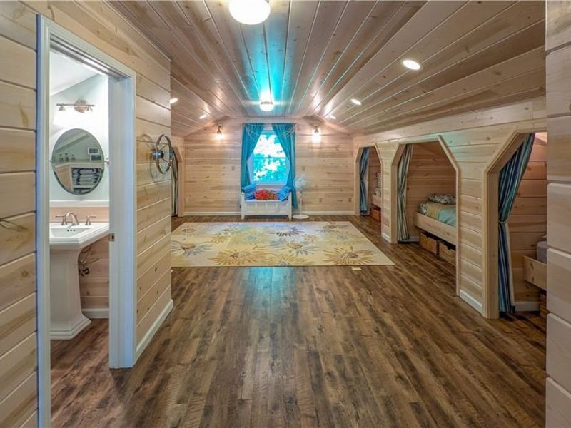 174 Booker Lane , Put in Bay, OH 43456 Photo 31