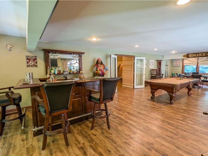 174 Booker Lane , Put in Bay, OH 43456 Photo 35