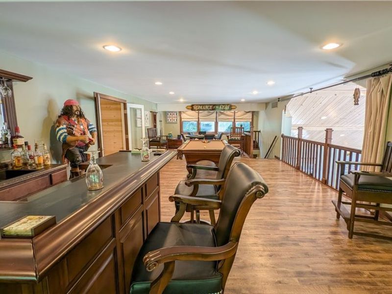 174 Booker Lane , Put in Bay, OH 43456 Photo 36