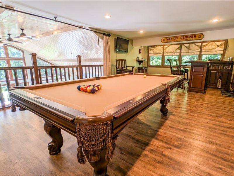 174 Booker Lane , Put in Bay, OH 43456 Photo 37