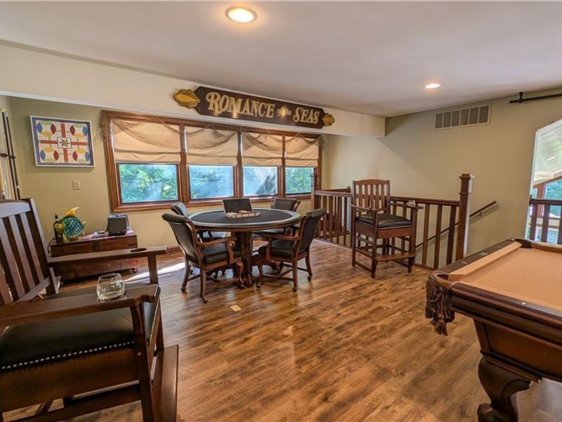 174 Booker Lane , Put in Bay, OH 43456 Photo 38