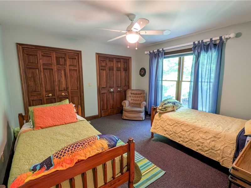 174 Booker Lane , Put in Bay, OH 43456 Photo 39