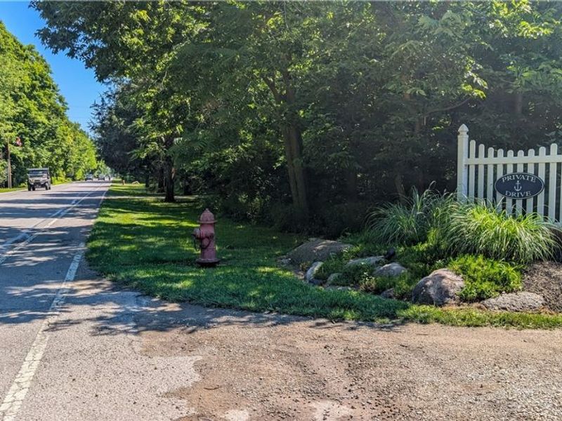 174 Booker Lane , Put in Bay, OH 43456 Photo 4